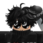 @Theriiii