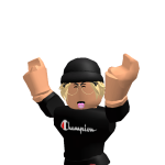 @harybigtoe