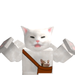 @iantsai0502