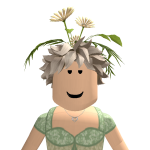 @Hi_itsMeWingsOfFire