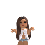 @QueenofQueen321