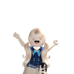 @GashGoons