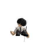 @DarkKnight748748