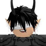 @MeliodasOfLiones