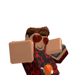 @wssfsdfsssfsf