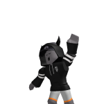 @leedan_60