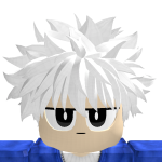 Kijang_Balap2312's avatar
