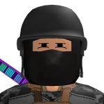 @goldenfreddycoolman