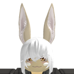 @altarthefey