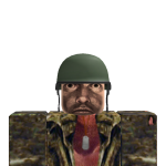 @cdgsgta123