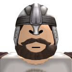 @roblox_user_826179421