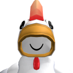 @BlowupChicken