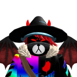 @pokemaster96568