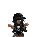 @33n_m3nz