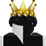 @Marci_RBLX