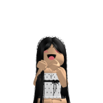@UnicornPlayZ111411