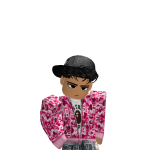 @supermarshmellobilly