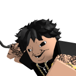 @CJSP12RS