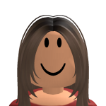 @Froggies_Phrogs