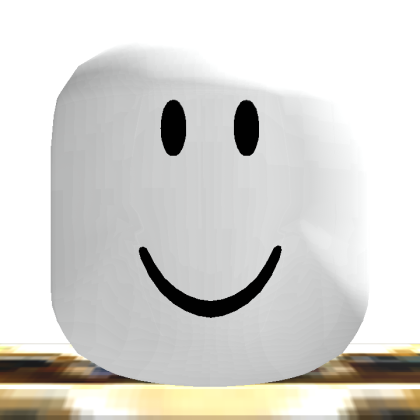Roblox profile picture for @Yogesh