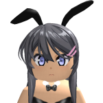@Mikail_coolGamer
