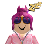 @blueberryninjaturle