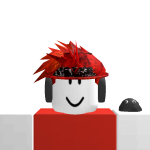@Sycrea_IsABoy