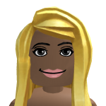 @TR4V3STll
