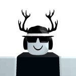 @Flamingboy970
