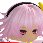 @Realmouren114514