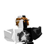@Xtremegamingreal124