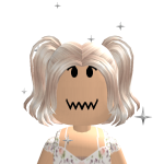 @JeJeals
