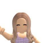 @Mollyr6789