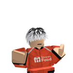 RFL