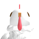 @XxpolarbearlordxX