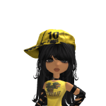 @FX_4B