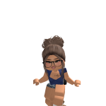 @Leah41926