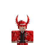 @tyvkhtf