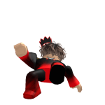 @Juicewrldfan9897