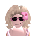 @pqriis123