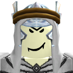@K4llTrap