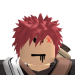 @noahninjadog1