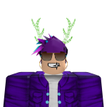 @roblox_user_200365216