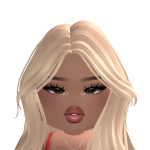 @beaulloll