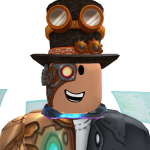 @Thunderboyreborn1327