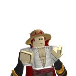 @badgamer302616