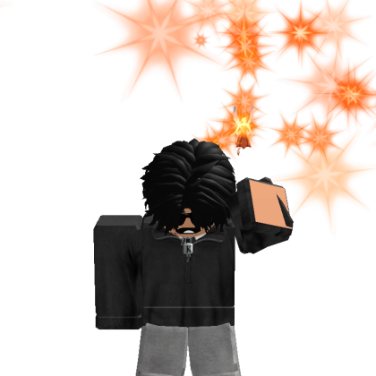 Roblox profile picture for @ke1t3c