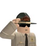 @ryderb2214