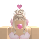 @ghostlyfrogs