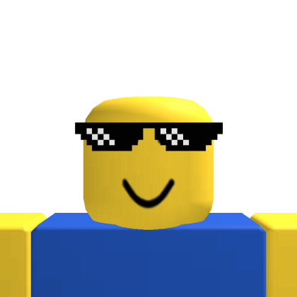 noobynaber